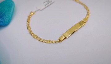 Img20250218153212199edit7339153734817