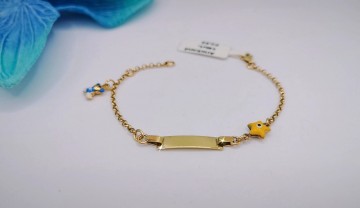 Img20250218153401344edit7344677638462