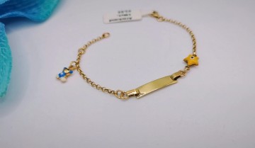 Img20250218153455593edit7350066662940