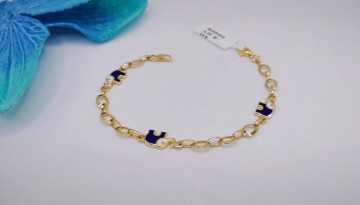 Img20250218153614670edit7356816054085