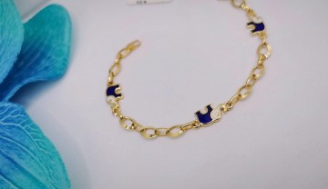 Img20250218153631491edit7362560200438