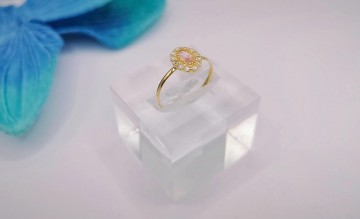 Img20250218162838079edit9891557296407