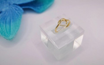 Img20250218163032442edit12158407006477