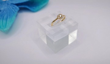 Img20250218163150644edit12171700740850