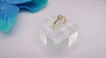 Img20250218164809394edit12177788950224