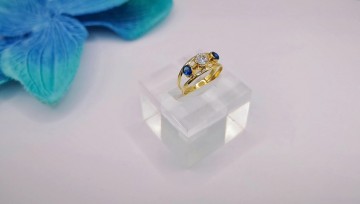 Img20250218174649820edit12215834077302