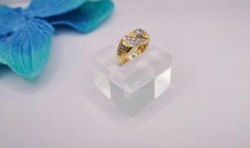 Img20250218174814317edit12324752268952