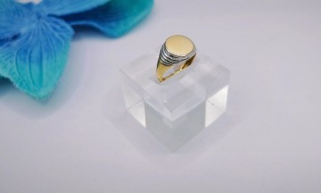 Img20250218174842754edit12238501333028