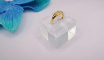 Img20250218174947754edit12246169862714