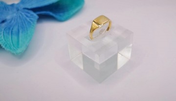 Img20250218175022391edit12252415429900