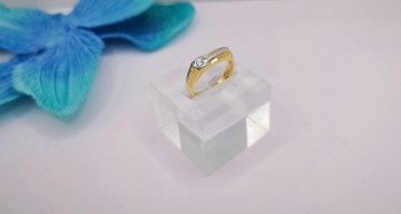 Img20250218175052916edit12259087059587