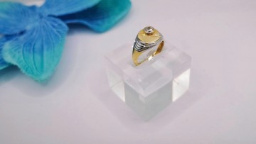 Img20250218175122911edit12265467183023