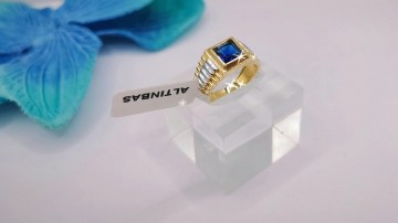 Img20250218175332433edit12284866390833