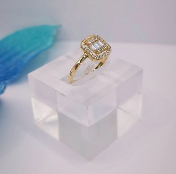 Img20250227144201079edit287512183809