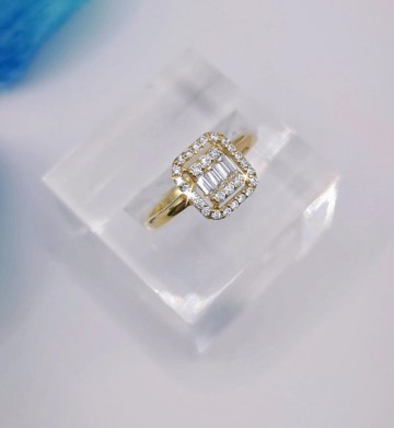 Img20250227144342653edit3209421088050