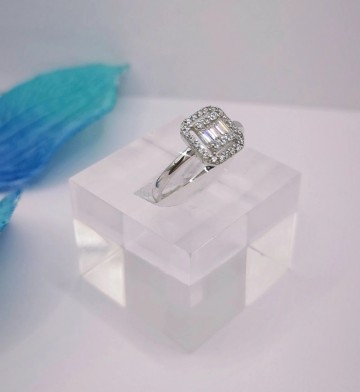 Img20250227144449210edit3218599526590