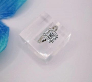 Img20250227144507701edit3225163986485