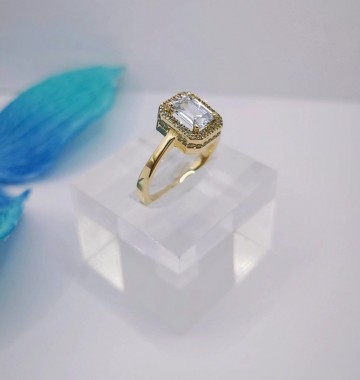 Img20250227144556835edit3231914470338