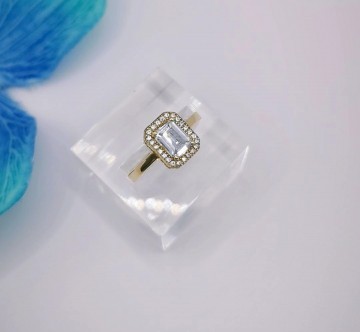 Img20250227144618480edit3240023981275