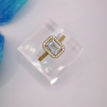 Img20250227154014704edit3259431309918