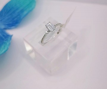 Img20250227154258043edit3300259349495