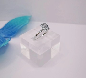 Img20250227154442300edit3477533647384