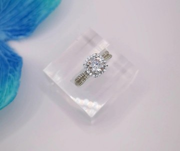 Img20250227154704349edit3499867825506