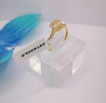 Img20250227154919109edit3525481122377