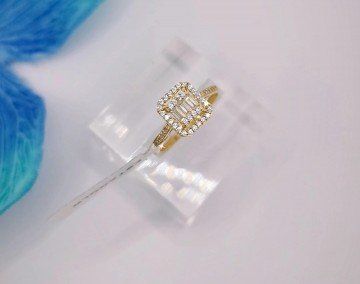 Img20250227154935323edit3535998327584