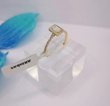 Img20250227155033595edit3551916931227