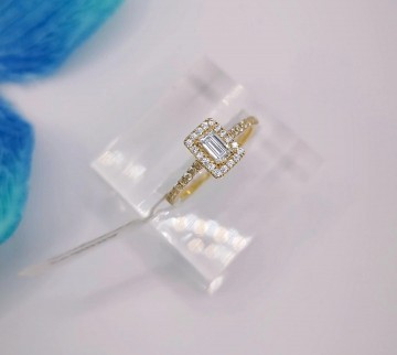 Img20250227155108224edit3557773883310