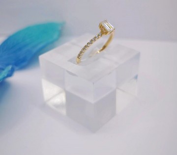 Img20250227155315400edit3579085183306