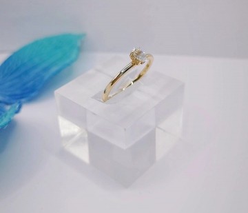 Img20250227155513968edit3595553072887