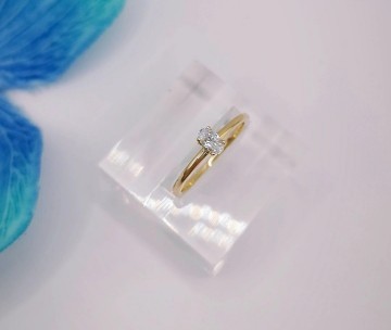 Img20250227155620221edit3610462559864