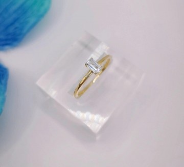 Img20250227155847059edit3637470946318