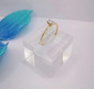 Img20250227155919106edit3645613885379