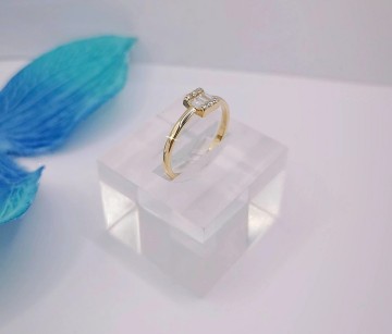 Img20250227160124778edit3652203707774