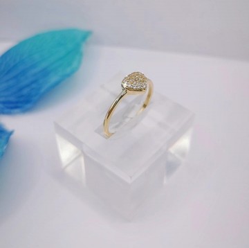 Img20250227160242421edit3669219366626