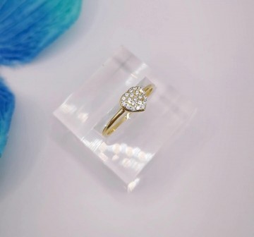 Img20250227160306845edit3675991645271