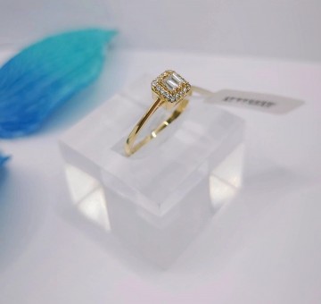 Img20250227160445602edit3683859654124