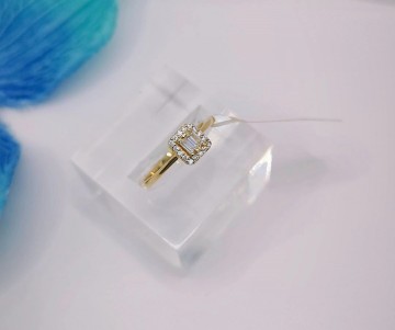 Img20250227160533728edit3690512340581