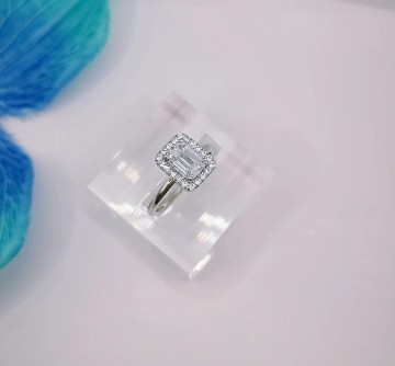 Img20250227163535060edit4844516023217