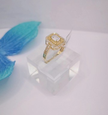 Img20250227170811248edit6811836769792