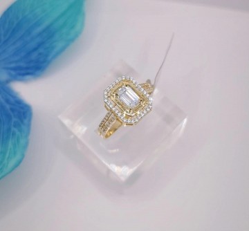 Img20250227170935565edit6801914933335