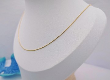 Img20250313141315918edit27345531597389