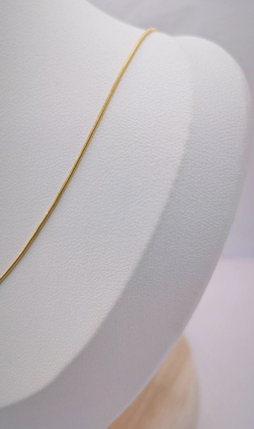 Img20250313141339010edit27351758252596