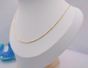 Img20250313141501448edit27367168019261