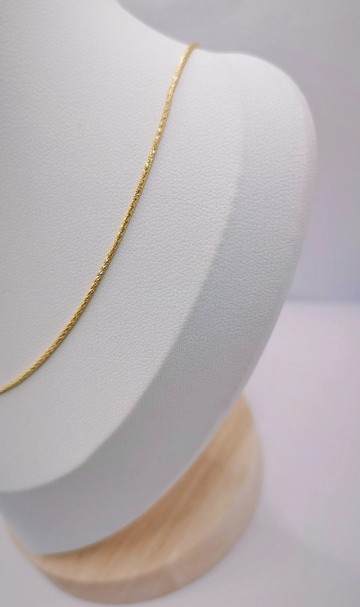 Img20250313141542911edit27373672576551