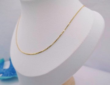 Img20250313141728405edit27383181791133