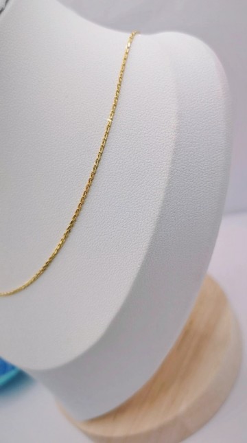 Img20250313141831028edit27392497744257